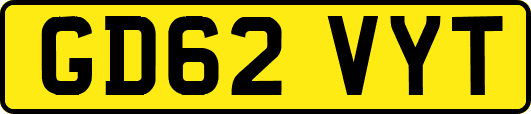 GD62VYT