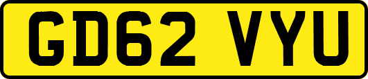 GD62VYU