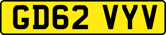 GD62VYV