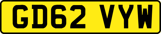 GD62VYW