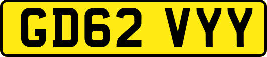 GD62VYY
