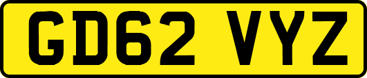 GD62VYZ