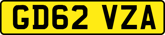 GD62VZA