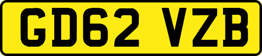 GD62VZB