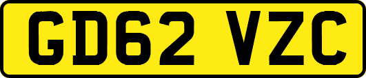 GD62VZC