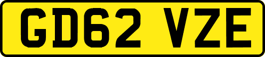 GD62VZE