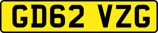 GD62VZG