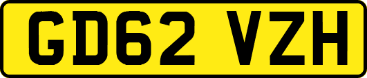 GD62VZH