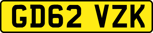 GD62VZK
