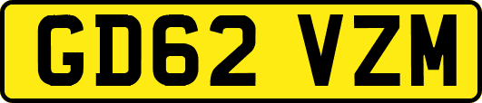 GD62VZM