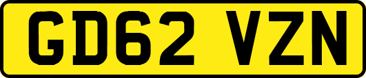 GD62VZN