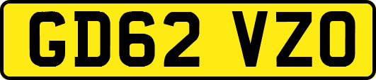 GD62VZO