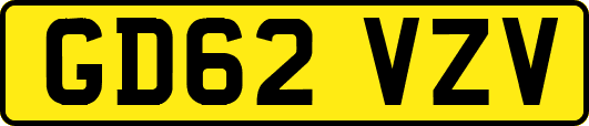 GD62VZV