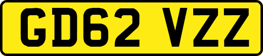GD62VZZ