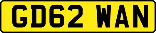 GD62WAN