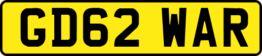 GD62WAR
