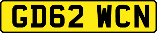 GD62WCN