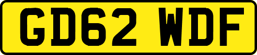 GD62WDF