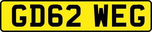 GD62WEG