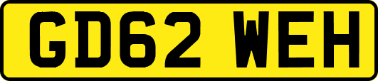 GD62WEH