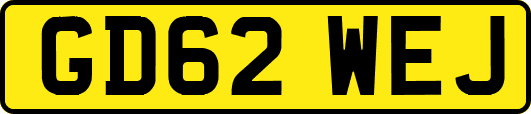 GD62WEJ
