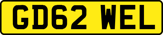 GD62WEL