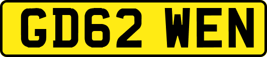 GD62WEN