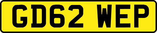 GD62WEP