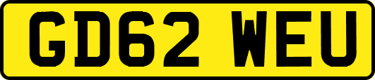 GD62WEU