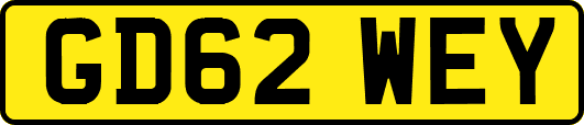 GD62WEY