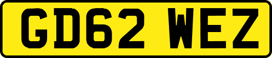GD62WEZ