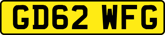 GD62WFG
