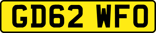 GD62WFO
