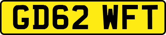GD62WFT