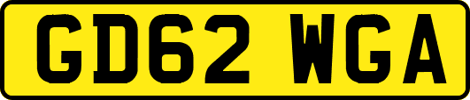 GD62WGA
