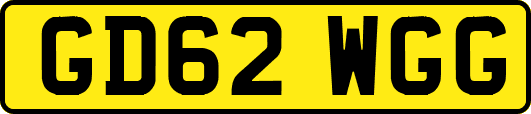 GD62WGG