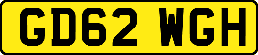 GD62WGH