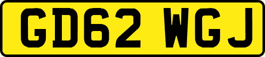 GD62WGJ
