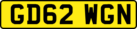GD62WGN