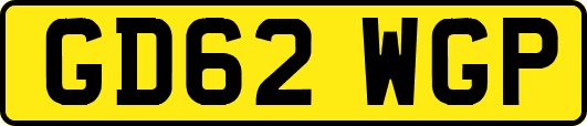 GD62WGP