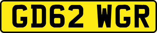 GD62WGR