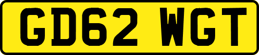 GD62WGT