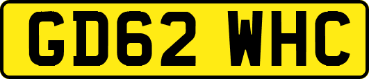 GD62WHC
