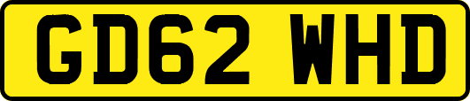 GD62WHD