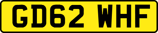 GD62WHF