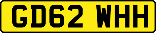 GD62WHH