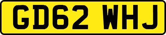 GD62WHJ