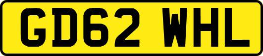 GD62WHL