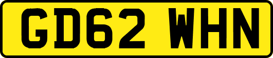 GD62WHN