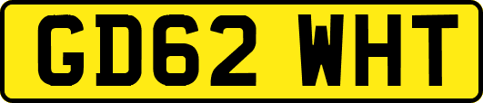 GD62WHT